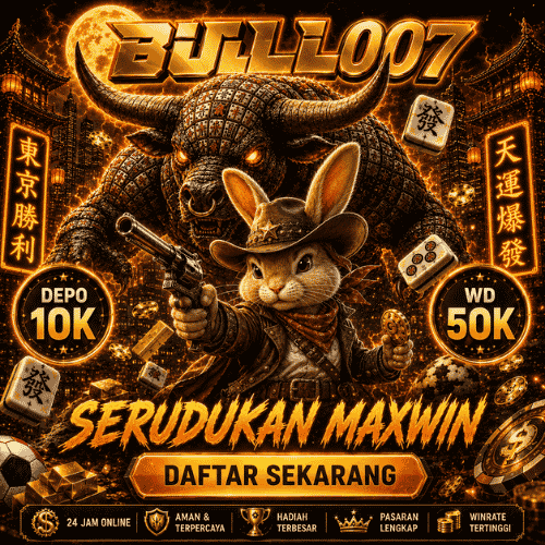 Situs Slot Gacor